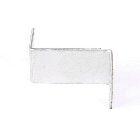 Garland Pilot Tip Holder 3014200